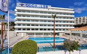 Globales Palmanova Beach